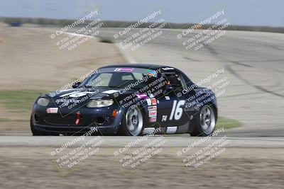 media/Oct-25-2025-CalClub SCCA (Sat) [[34c778dfbe]]/Group 2/Race/